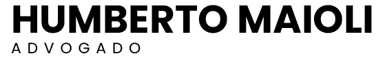 logo slide